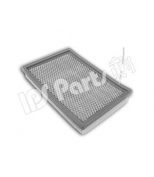 IPS Parts - IFA3321 - 